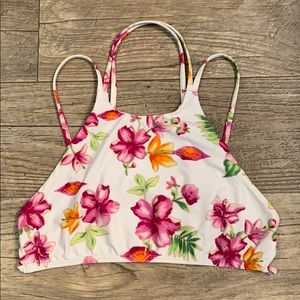 Frankie’s Marley Top